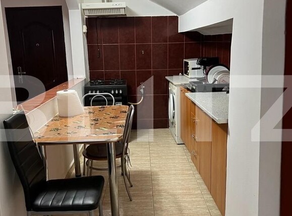 Apartament de vânzare 3 camere Girocului - 121438AV | BLITZ Timișoara | Poza3