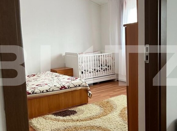 Apartament de vânzare 3 camere Girocului - 121438AV | BLITZ Timișoara | Poza5