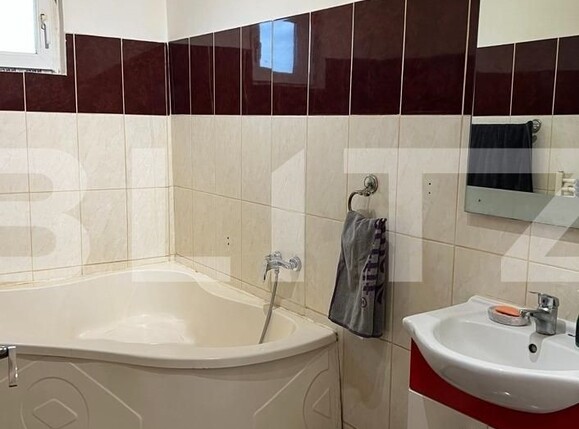 Apartament de vânzare 3 camere Girocului - 121438AV | BLITZ Timișoara | Poza6