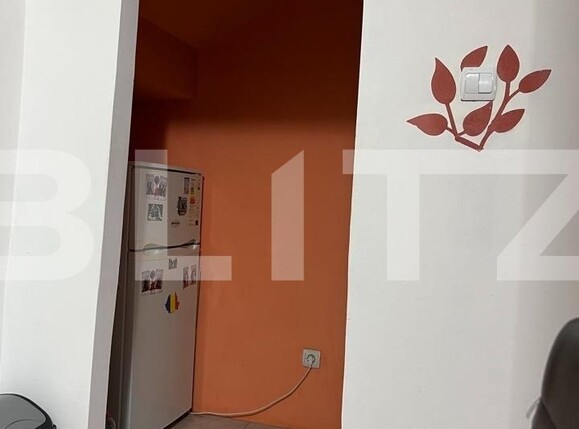 Apartament de vânzare 3 camere Girocului - 121438AV | BLITZ Timișoara | Poza2