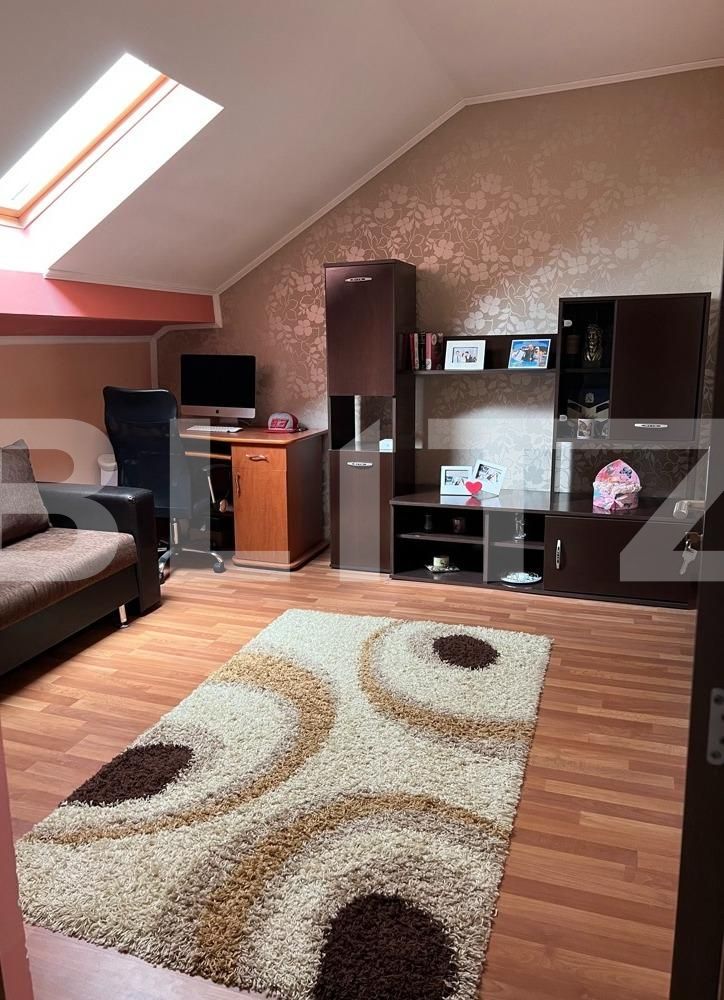 Apartament de vânzare 3 camere Girocului - 121438AV | BLITZ Timișoara | Poza4