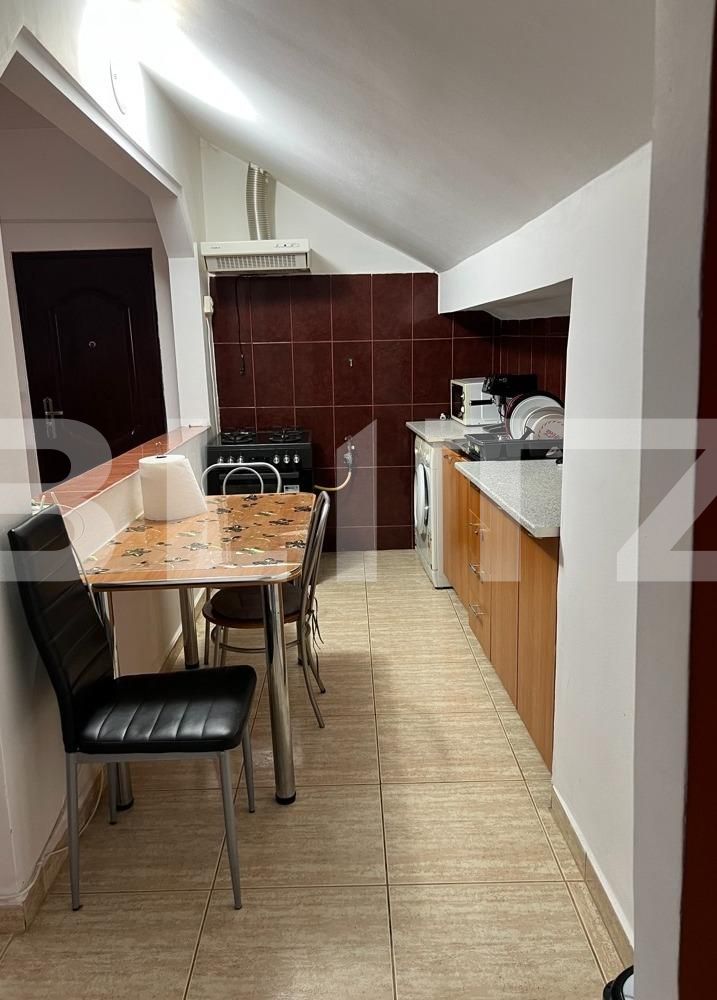 Apartament de vânzare 3 camere Girocului - 121438AV | BLITZ Timișoara | Poza3