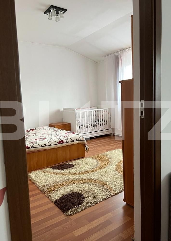 Apartament de vânzare 3 camere Girocului - 121438AV | BLITZ Timișoara | Poza5