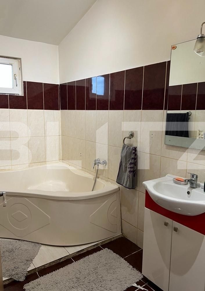 Apartament de vânzare 3 camere Girocului - 121438AV | BLITZ Timișoara | Poza6