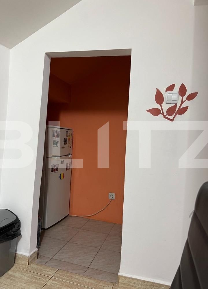 Apartament de vânzare 3 camere Girocului - 121438AV | BLITZ Timișoara | Poza2