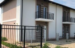 Casa 3 camere, 80 mp, zona Giarmata 