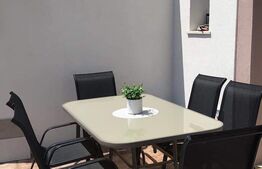 Casa 3 camere, 80 mp, zona Giarmata 