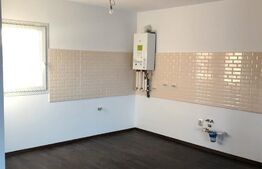 Casa 3 camere, 80 mp, zona Giarmata 