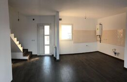 Casa 3 camere, 80 mp, zona Giarmata 