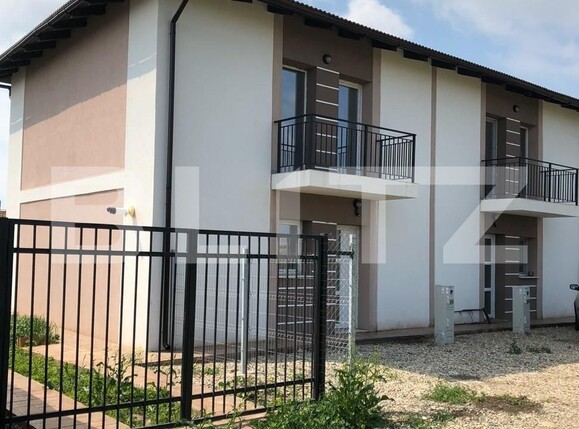 Casa de vânzare 3 camere Giarmata - 121445CV | BLITZ Timișoara | Poza6