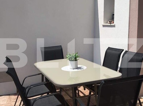 Casa de vânzare 3 camere Giarmata - 121445CV | BLITZ Timișoara | Poza9