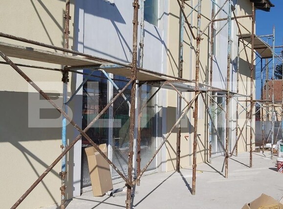 Casa de vânzare 3 camere Giarmata - 121445CV | BLITZ Timișoara | Poza15