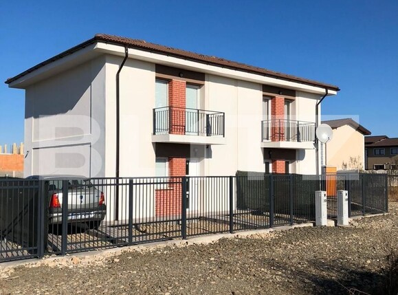 Casa de vânzare 3 camere Giarmata - 121445CV | BLITZ Timișoara | Poza14