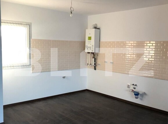 Casa de vânzare 3 camere Giarmata - 121445CV | BLITZ Timișoara | Poza7