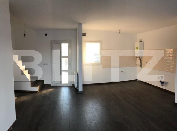 Casa de vânzare 3 camere Giarmata - 121445CV | BLITZ Timișoara | Poza8