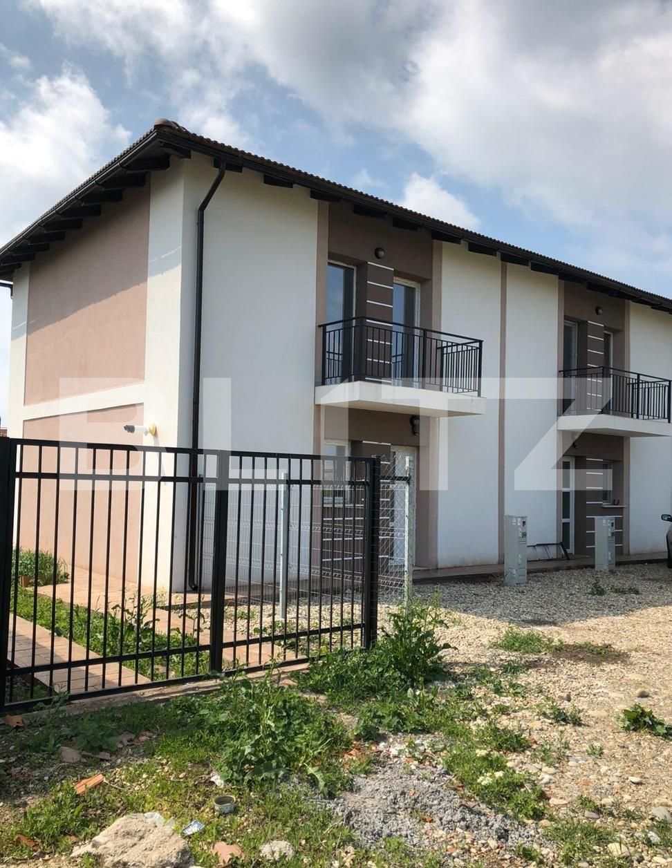 Casa de vânzare 3 camere Giarmata - 121445CV | BLITZ Timișoara | Poza6