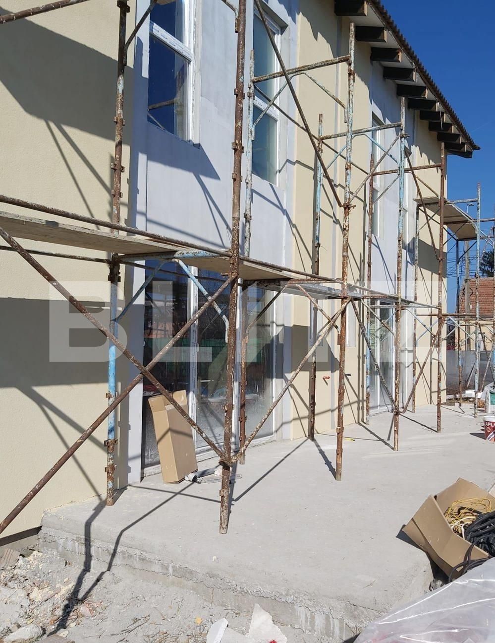 Casa de vânzare 3 camere Giarmata - 121445CV | BLITZ Timișoara | Poza15