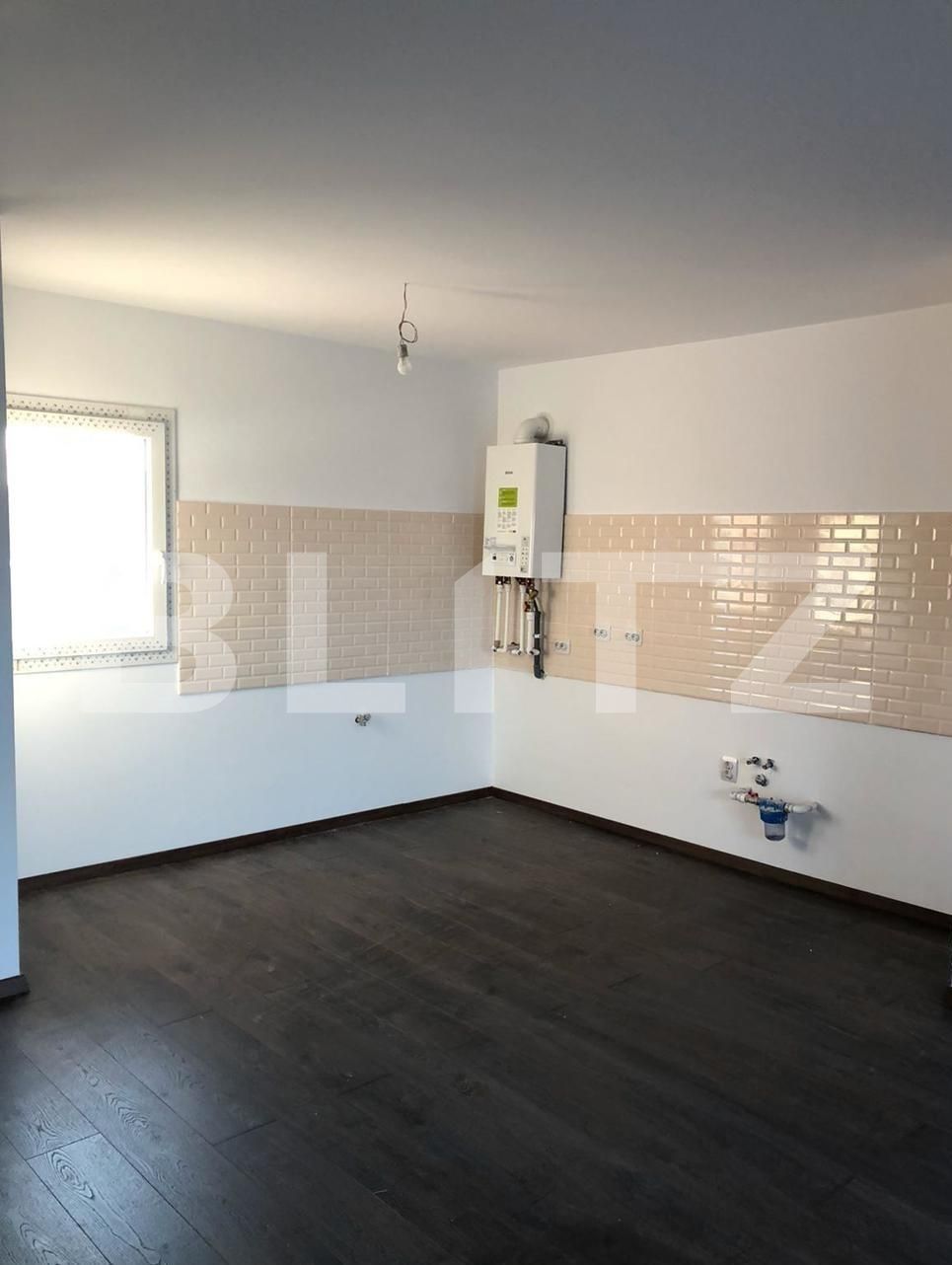 Casa de vânzare 3 camere Giarmata - 121445CV | BLITZ Timișoara | Poza7