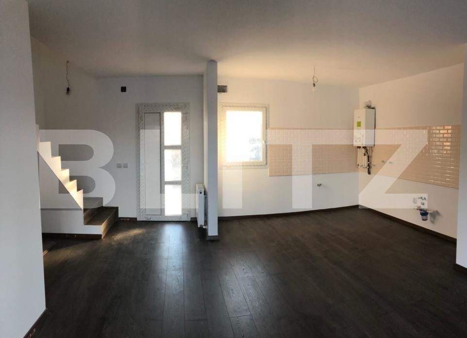Casa de vânzare 3 camere Giarmata - 121445CV | BLITZ Timișoara | Poza8