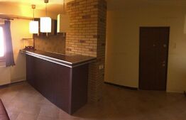 Apartament 2 camere, 60mp, zona Steaua