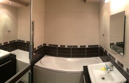 Apartament 2 camere, 60mp, zona Steaua