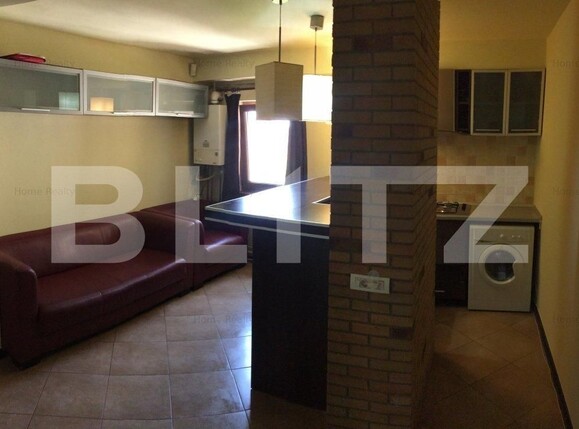 Apartament de vânzare 2 camere Steaua - 121451AV | BLITZ Timișoara | Poza4