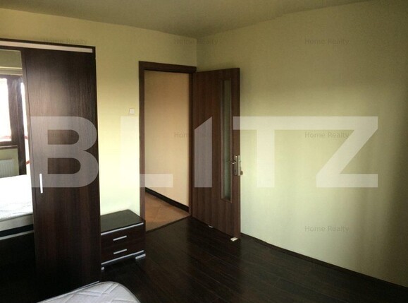 Apartament de vânzare 2 camere Steaua - 121451AV | BLITZ Timișoara | Poza7