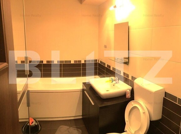 Apartament de vânzare 2 camere Steaua - 121451AV | BLITZ Timișoara | Poza9