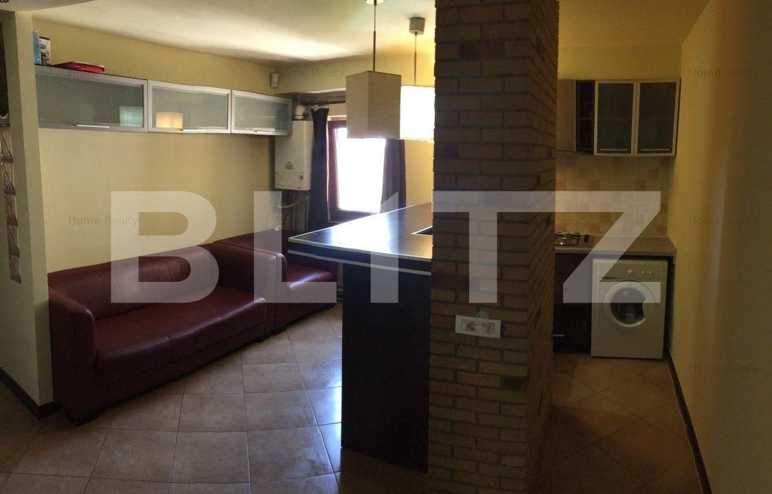 Apartament de vânzare 2 camere Steaua - 121451AV | BLITZ Timișoara | Poza4
