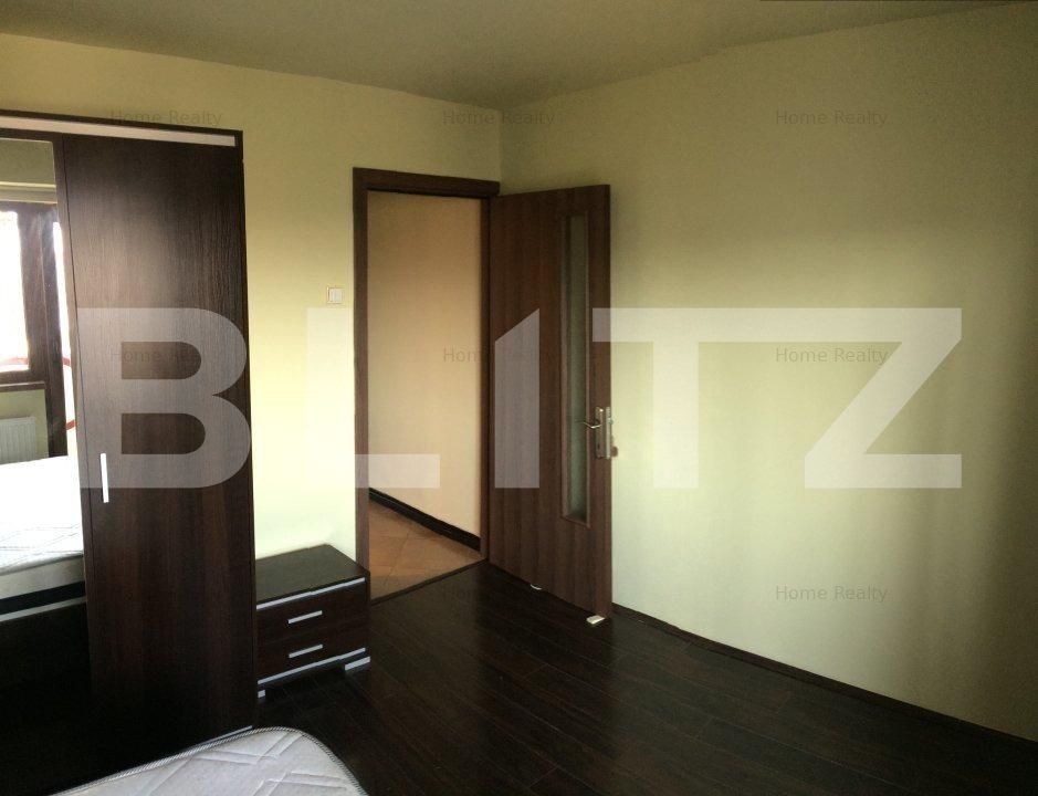 Apartament de vânzare 2 camere Steaua - 121451AV | BLITZ Timișoara | Poza7