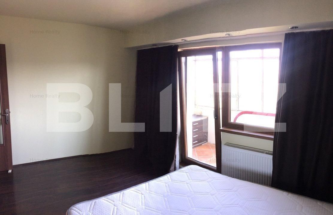 Apartament de vânzare 2 camere Steaua - 121451AV | BLITZ Timișoara | Poza6
