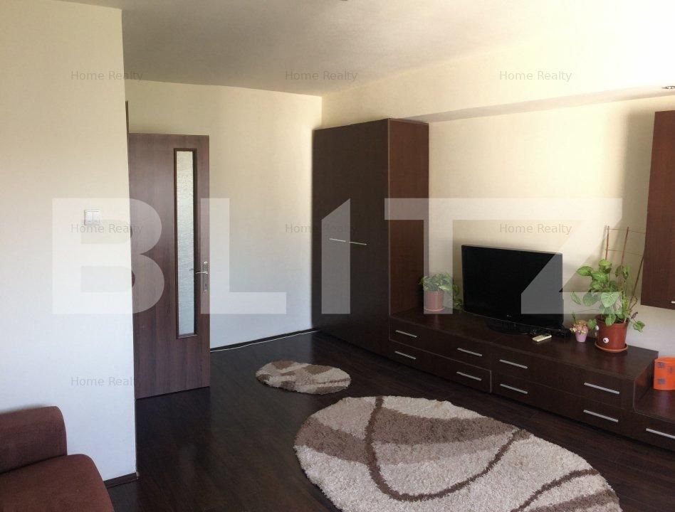 Apartament de vânzare 2 camere Steaua - 121451AV | BLITZ Timișoara | Poza1