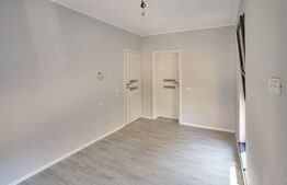 Casa cu 4 camere, 138 mp utili, teren cu 500 mp, Blascovici