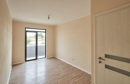 Casa cu 4 camere, 138 mp utili, teren cu 500 mp, Blascovici