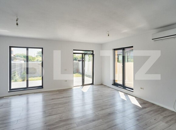 Casa de vânzare 4 camere Blascovici - 121459CV | BLITZ Timișoara | Poza7