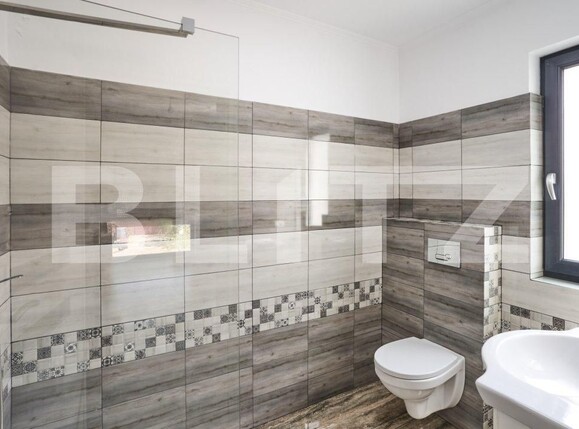 Casa de vânzare 4 camere Blascovici - 121459CV | BLITZ Timișoara | Poza15