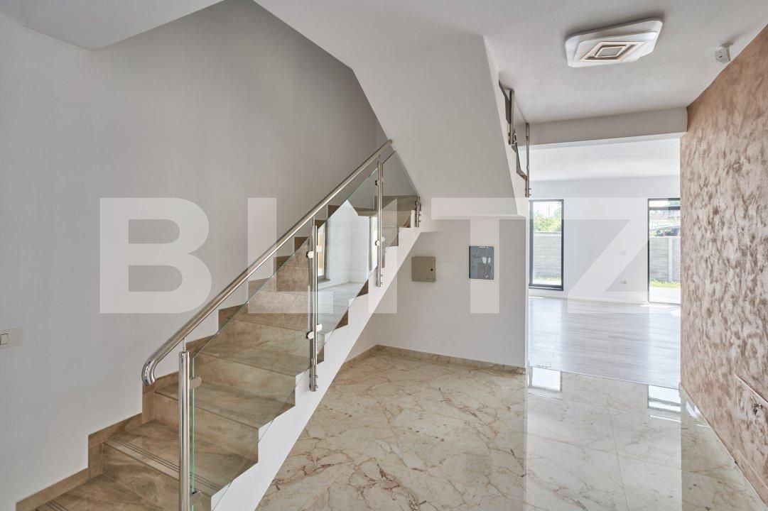 Casa de vânzare 4 camere Blascovici - 121459CV | BLITZ Timișoara | Poza5