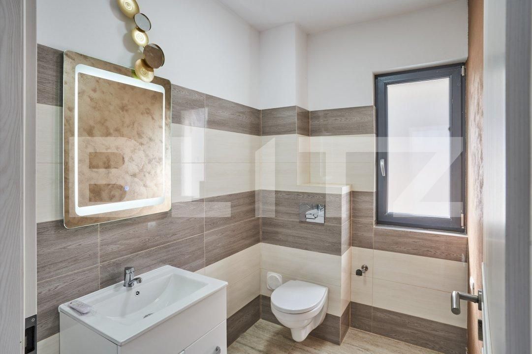 Casa de vânzare 4 camere Blascovici - 121459CV | BLITZ Timișoara | Poza8