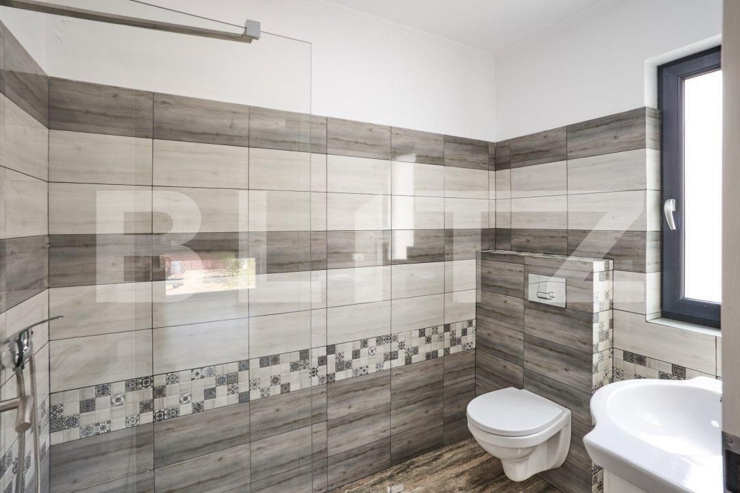 Casa de vânzare 4 camere Blascovici - 121459CV | BLITZ Timișoara | Poza15