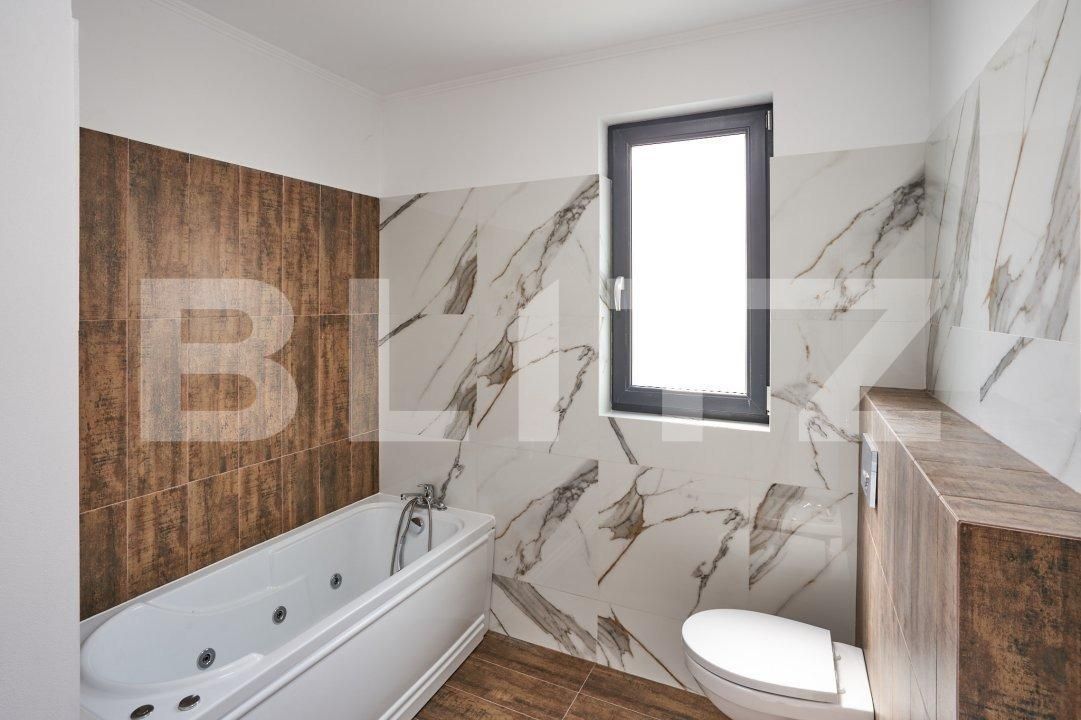 Casa de vânzare 4 camere Blascovici - 121459CV | BLITZ Timișoara | Poza14