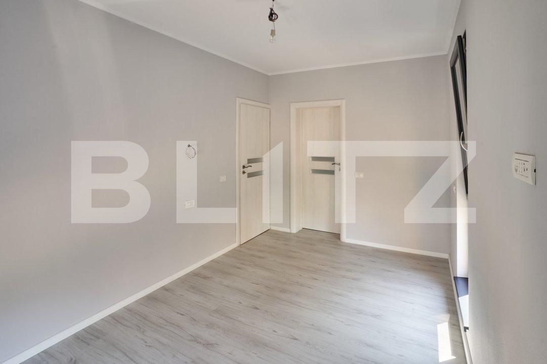 Casa de vânzare 4 camere Blascovici - 121459CV | BLITZ Timișoara | Poza16