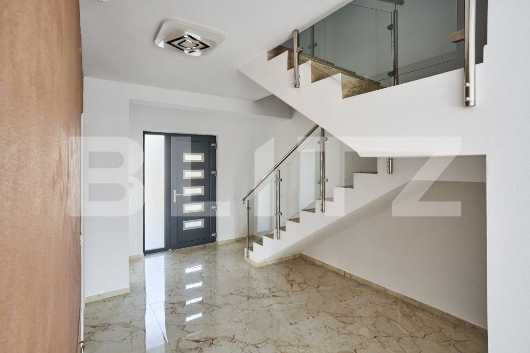 Casa de vânzare 4 camere Blascovici - 121459CV | BLITZ Timișoara | Poza6