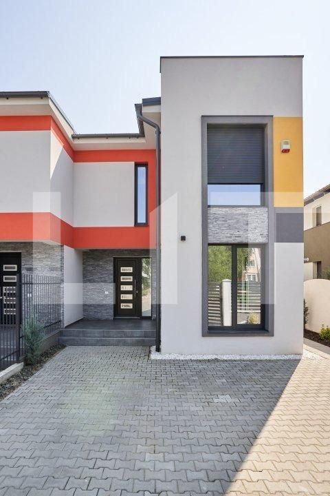 Casa de vânzare 4 camere Blascovici - 121459CV | BLITZ Timișoara | Poza2