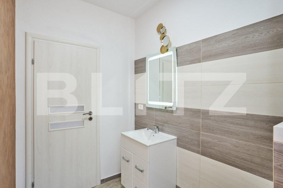 Casa de vânzare 4 camere Blascovici - 121459CV | BLITZ Timișoara | Poza9