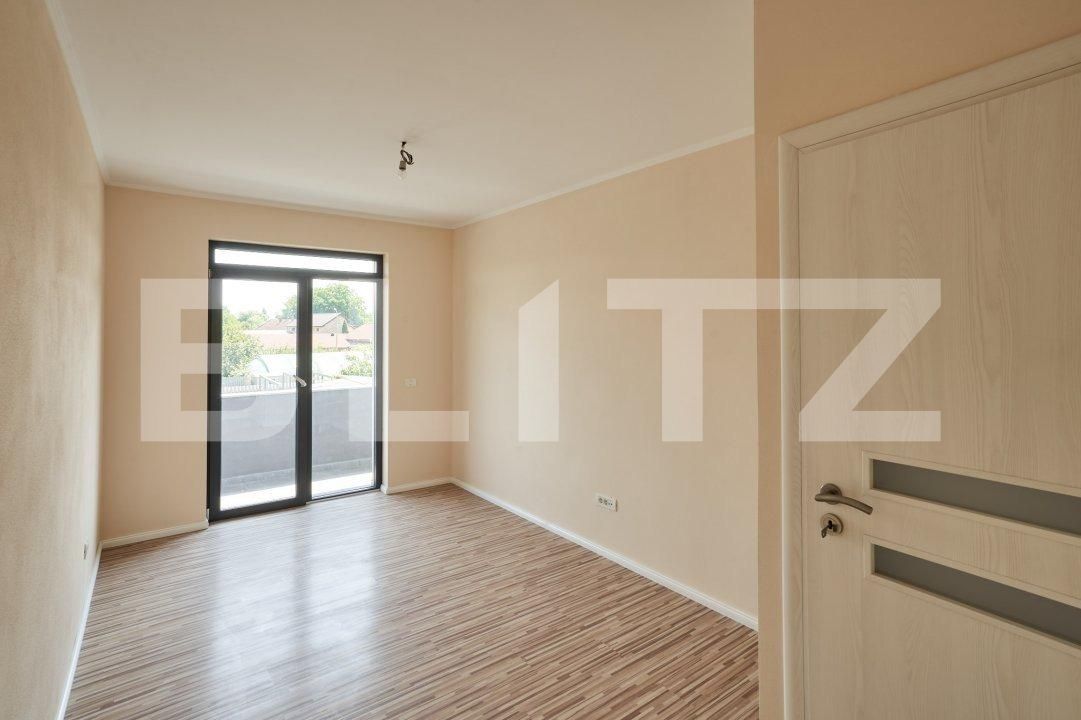 Casa de vânzare 4 camere Blascovici - 121459CV | BLITZ Timișoara | Poza12