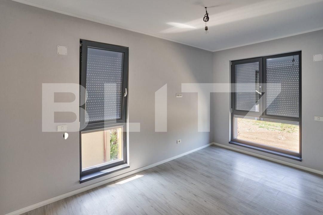 Casa de vânzare 4 camere Blascovici - 121459CV | BLITZ Timișoara | Poza11