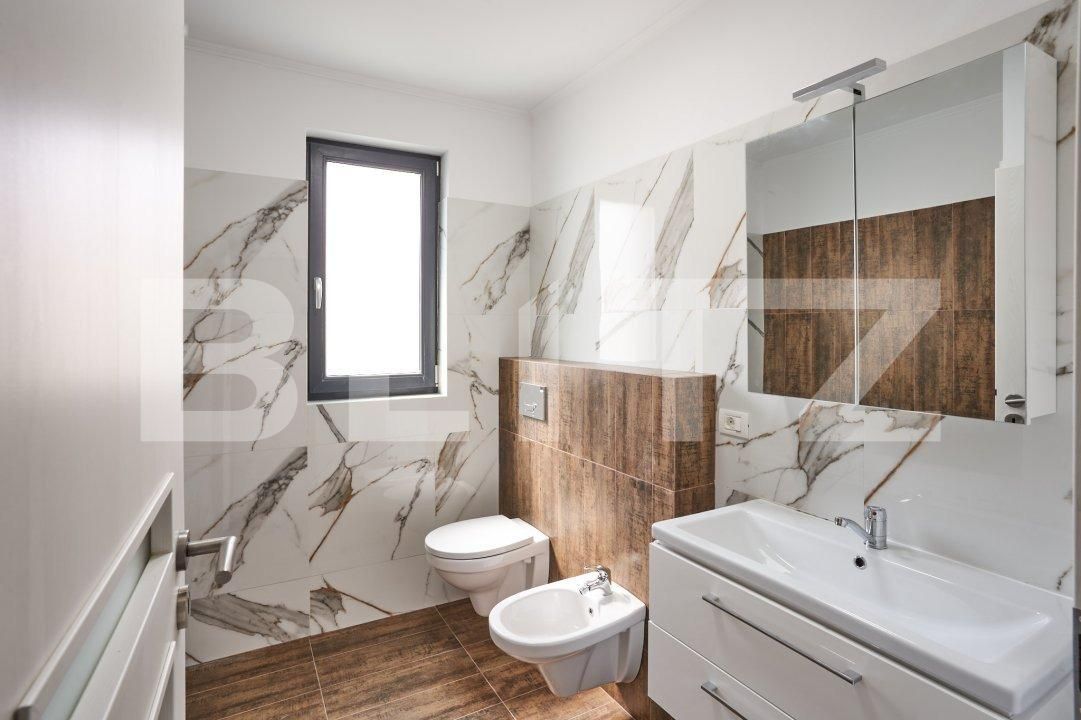 Casa de vânzare 4 camere Blascovici - 121459CV | BLITZ Timișoara | Poza13