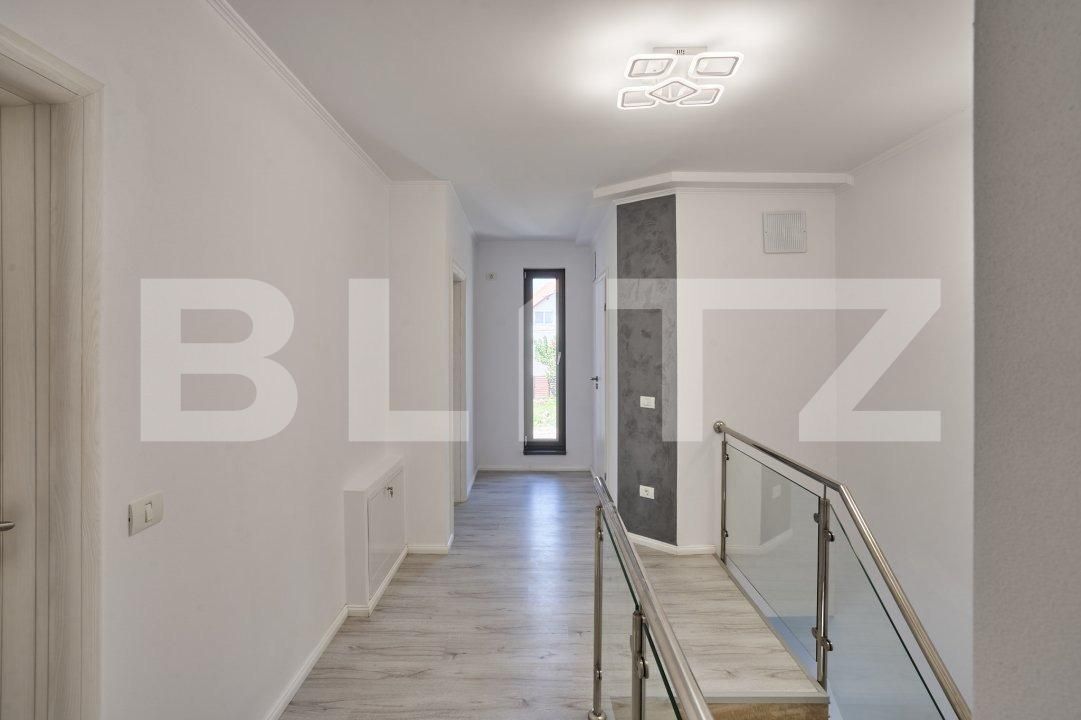 Casa de vânzare 4 camere Blascovici - 121459CV | BLITZ Timișoara | Poza10