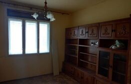 Casa 4 camere, 186 mp, Nord