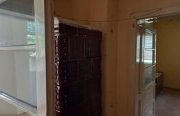 Casa 4 camere, 186 mp, Nord